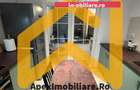 Studio de inchiriat Theodor Pallady București | ApexImobiliare.ro - 5