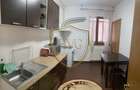 Apartament cu 2 camere | Centrala imobil | Proximitate metrou - 4