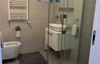 Apartament 2 camere de inchiriat Unirii - 3
