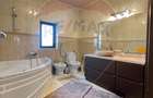 Vilă premium | 8 camere | 834 mp teren | complex privat | 1 Decembrie - 10