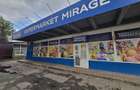 Spatiu comercial in inima cartierului Cornisa - 1