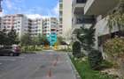 Complex Securizat | Pipera Plaza | Disp. imediat | Parcare inclusa - 12