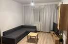 Apartament 2 camere decomandat de vanzare Rotar Park 1 - 7