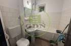 Apartament 3 camere, decomandat, 70.4 mp, Calea Bucuresti, Zona Institut - 9