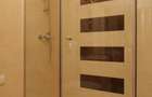 Apartament 2 camere | Rose Residence | Erou Iancu Nicolae | Parcare | Et. 4 | - 10