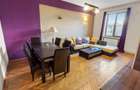 2 Camere Imens Decomandat Drumul Sarii Bloc Rusesc Cotroceni Razoare - 1