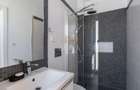Apartament spatios 4 camere | 85 mp bloc nou | garaj | zona Europa! - 14