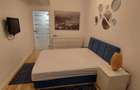 2 Camere | Decomandat|  P-ta Alba Iulia | Centrala Proprie | - 5