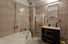 Apartament 3 camere, parcare subterana, bloc nou, CF la zi, Buna Ziua - 4