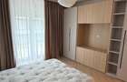 Apartament  4 Camere | Herastrau | Complex MyResidence | Centrala - 3