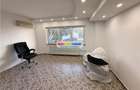 Inchiriere apartament pentru birouri, Ploiesti, Mihai Bravu - 14