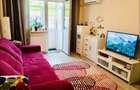 2 camere  Renovat Confortabil Pța Victoriei - Titulescu - Dr. Felix  Proprietar  - 1