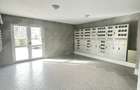 APARTAMENT SPATIOS - ETAJ INTERMEDIAR - TVA INCLUS - COMISION 0% - MILITARI - 17