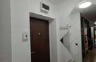 APARTAMENT 2 CAMERE | MOBILAT | ZONA BABA NOVAC | LOC PARCARE INCLUS - 6