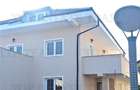 Vila de inchiriat Crevedia pretabil resedinta /office - 1