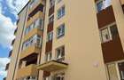 PROMOTIE!!Garsoniera spatioasa 37mp , Metrou Aparatorii Patriei 10-15 - 5