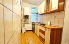 Apartament 2 camere strada Republicii, pretabil pentru activitati economice - 7