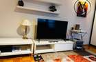 Apartament 3 camere - Liviu Rebreanu - Metrou Titan 7 min - 2