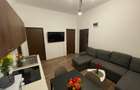 Apartament 4 camere Universitate Carol I 47 - 16