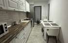 Apartament 2 camere decomandat/ Exigent Plaza Faza 2 - 4