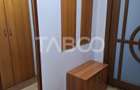 Apartament 2 camere de inchiriat semidecomandat 46 mp zona Terezian - 14