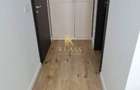 2 camere, 2 bai, Pipera Belvedere, etaj 5 - 8