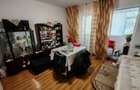 Apartament 3 camere Micro 13 - 1