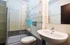 3 camere Parter | 91 mp | Gradina | Natura Residence - Baneasa - 12