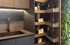 Spatiu comercial, zona Coresi Mall, Tractorul, Brasov - 3
