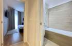 Apartament modern**2 Camere***LUX//AVIATIEI - 13