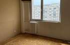 3 Camere | Iancului | Metrou | AC | Balcon - 3