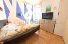 Apartament 3 camere, Terra Residence Voluntari - Pipera, loc de parcare - 5