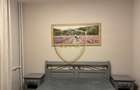 Apartament cu 2 camere | Semidecomandat | Tineretului - 4