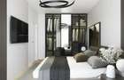 Apartament 2 Camere Parter | Comision Zero | Ocazie | Finalizat - 7