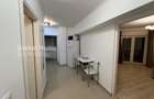Studio Blv Decebal -Bloc Mixt-Acces Stradal -Vedere Blv -Renovat-mobilat-Utilat - 5