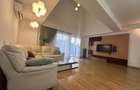 Parcul Carol | 2 camere Duplex | Terasa | Parcare | Centrala | 2 Bai - 2