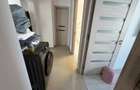 Apartament 3 camere de inchiriat 13 Septembrie loc parcare - 14