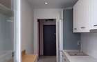 Prima inchiriere 2026, design premium, langa Parcul IOR - 7