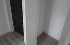 Apartament 2 Camere Sacele - 7