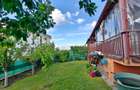 Duplex finisat modern, 386 mp de teren, Borhanci - 12