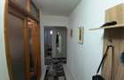 Apartament 2 camere | Burdujeni – Cuza Vodă III - 2