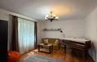 Apartament de închiriat, 2 camere, 50 mp, Central zona Cipariu - 1