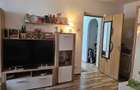 Apartament 2 camere de inchiriat metrou Gorjului - 1
