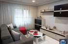 Vila cu 7 camere de vanzare, zona Mihai Bravu, 276 mp #14733 - 4