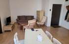 Apartament modern 2 camere cu terasă – Popa Nan Residence, etaj 5/8 - 3