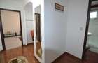 Apartament 3 camere decomandat,mobilat,utilat, etaj intermediar  Astra -Berzei - 20