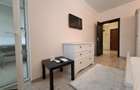 Apartament 1 camera de inchiriat Bucium Iasi, mobilat modern - 5