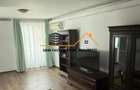 Apartament 3 camere-13 Septembrie-Panduri-Semicentral- - 1
