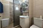 Apartament cu 2 camere, decomandat, 50 mp + loc de parcare - Cetate - 5