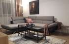 Floreasca , Beller  ,Apartament elegant,  2 camere  , fara comision - 1